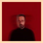 دانلود آهنگ آرمان گرشاسبی به نام آخرین یاد