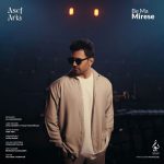 دانلود آهنگ آصف آریا به نام به ما میرسه